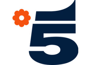logo_canale_5