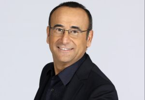 Carlo Conti