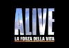 alive-il-programma-televisivo