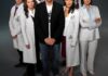 dr-house