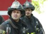 foto-di-chicago-fire-la-serie-tv