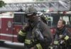 foto-di-chicago-fire-la-serie-tv