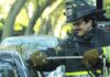 foto-di-chicago-fire-la-serie-tv