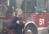 foto-di-chicago-fire-la-serie-tv