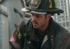 foto-di-chicago-fire-la-serie-tv