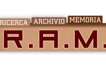 RAM-documentari-Rai