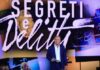 foto-di-segreti-e-delitti-programma-tv