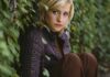 foto-di-smallville-la-serie-tv