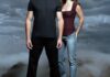 foto-di-smallville-la-serie-tv