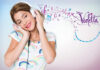 foto-di-violetta-la-serie-tv