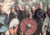 vikings-la-serie-tv