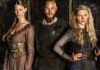 vikings-la-serie-tv
