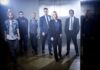 csi-cyber