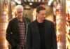 csi-new-york