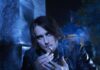 foto-da-hemlock-grove-foto-gaumont-international-television