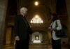 foto-da-hemlock-grove-a-foto-gaumont-international-television
