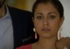 il-principe-un-amore-impossibile-2-b-foto-di-telecinco