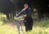 don-matteo-foto-1