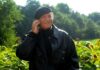 don-matteo-foto-2