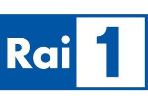 Logo Rai