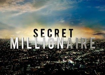 the-secret-millionaire-italia-1