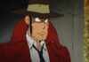 lupin-iii-lavventura-italiana