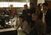 foto-di-squadra-antimafia-la-serie-tv