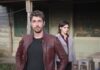 foto-di-squadra-antimafia-la-serie-tv