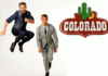 colorado-2015-luca-e-paolo