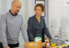 i-misteri-di-laura-foto-di-ufficio-stampa-mediaset