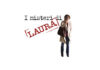 i-misteri-di-lauraufficio-stampa-mediaset