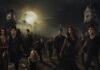 the-vampire-diaries