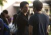 the-vampire-diaries-
