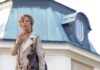 i-misteri-di-laura-foto-uff-stampa-mediaset