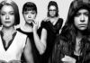 orphan-black-seconda-stagione-1