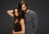 orphan-black-seconda-stagione-2