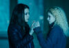 orphan-black-seconda-stagione-3
