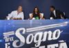 tra-sogno-e-realt-foto-uff-stampa-mediaset