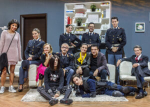 Fatti unici rai 2