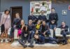 fatti-unici-foto-anna-camerlingo-dsc7174