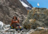 monte-bianco-reality-1