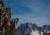 monte-bianco-reality