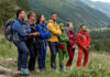 monte-bianco-reality-2