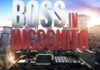 boss-in-incognito-2016