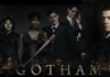 gotham-la-serie-tv
