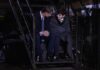 gotham-la-serie-tv