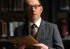 person-of-interest