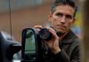 person-of-interest