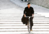 serie-don-matteo-
