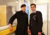 don-matteo
